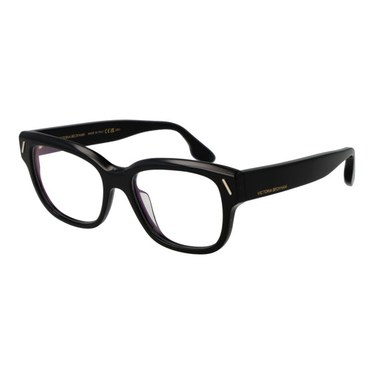 VICTORIA BECKHAM MOD. VB2639 53001