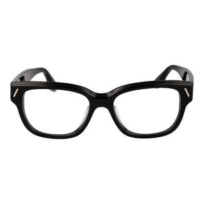 VICTORIA BECKHAM MOD. VB2639 53001