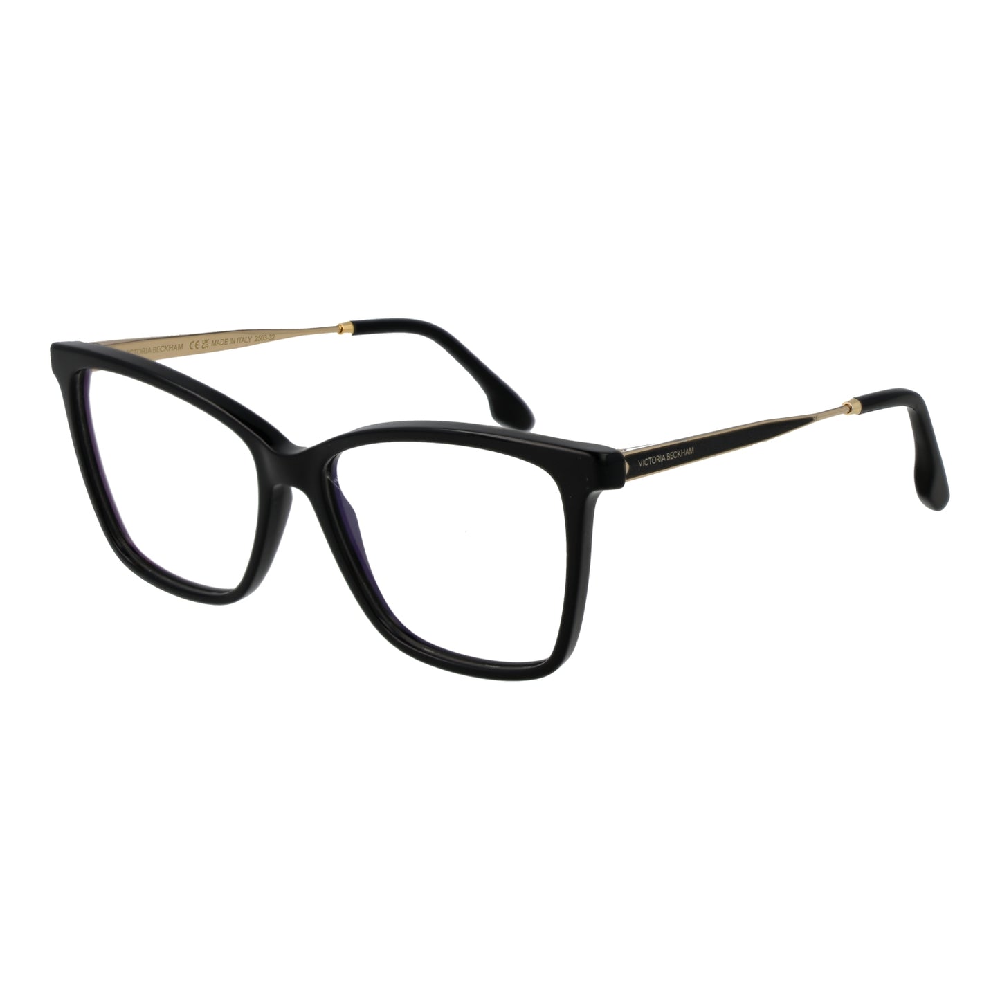 VICTORIA BECKHAM MOD. VB2647 54001