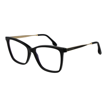 VICTORIA BECKHAM MOD. VB2647 54001