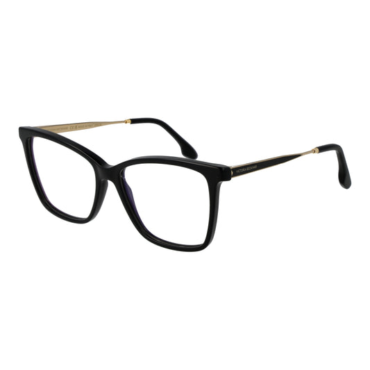 VICTORIA BECKHAM MOD. VB2647 54001