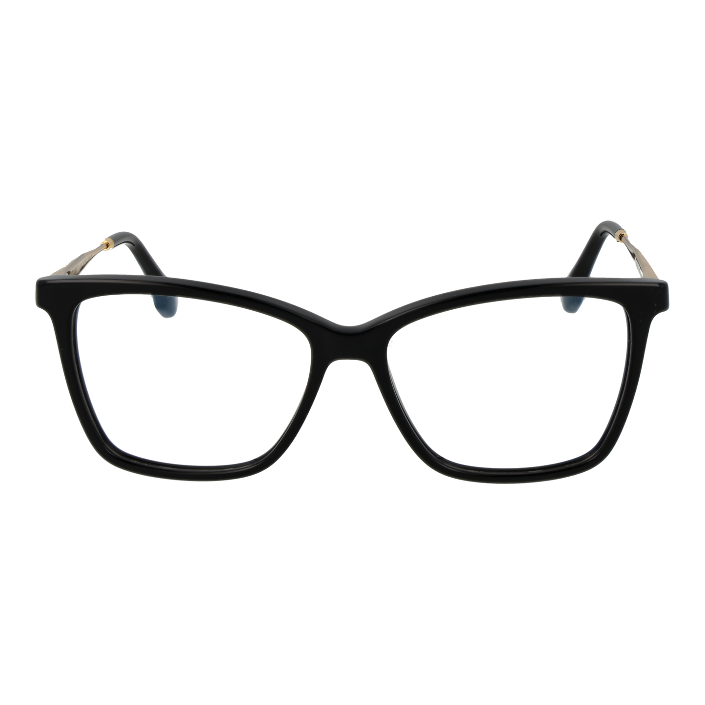 VICTORIA BECKHAM MOD. VB2647 54001