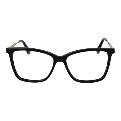 VICTORIA BECKHAM MOD. VB2647 54001