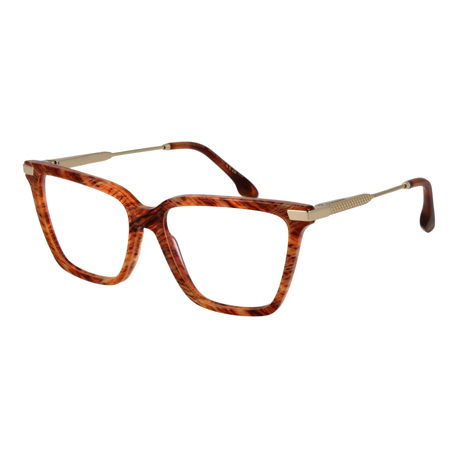 VICTORIA BECKHAM MOD. VB2657 55238