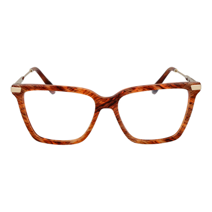 VICTORIA BECKHAM MOD. VB2657 55238