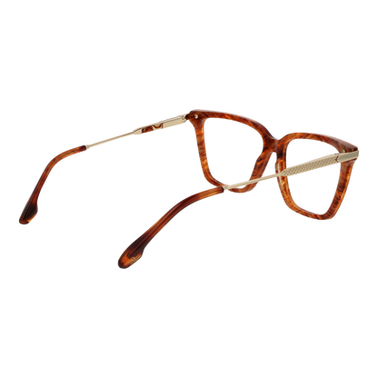 VICTORIA BECKHAM MOD. VB2657 55238