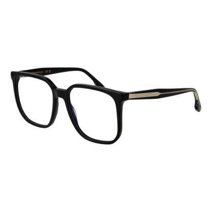 VICTORIA BECKHAM MOD. VB2673 54001