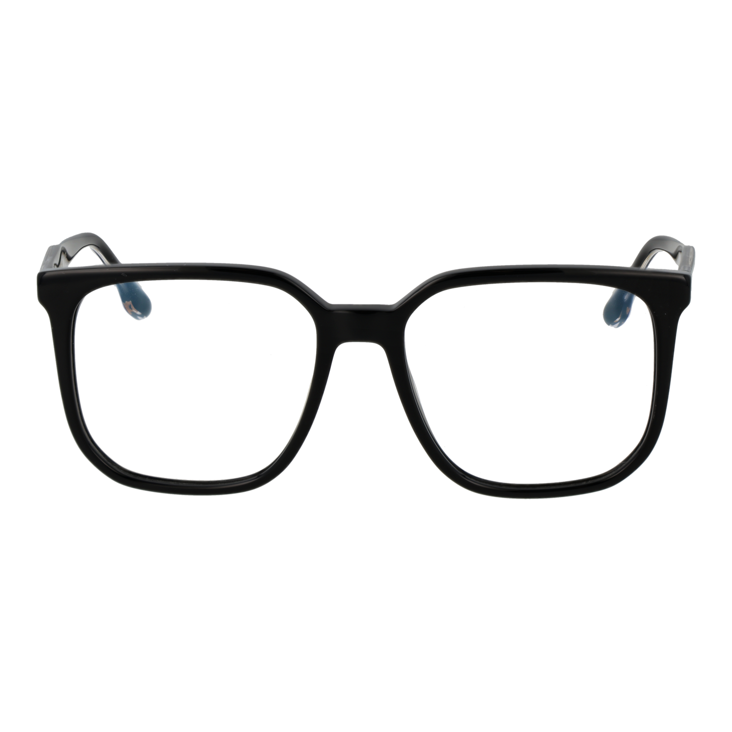 VICTORIA BECKHAM MOD. VB2673 54001