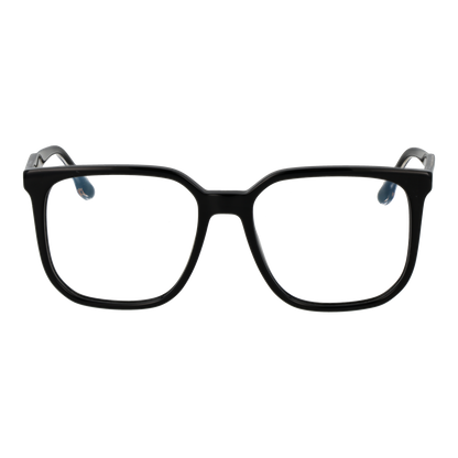 VICTORIA BECKHAM MOD. VB2673 54001