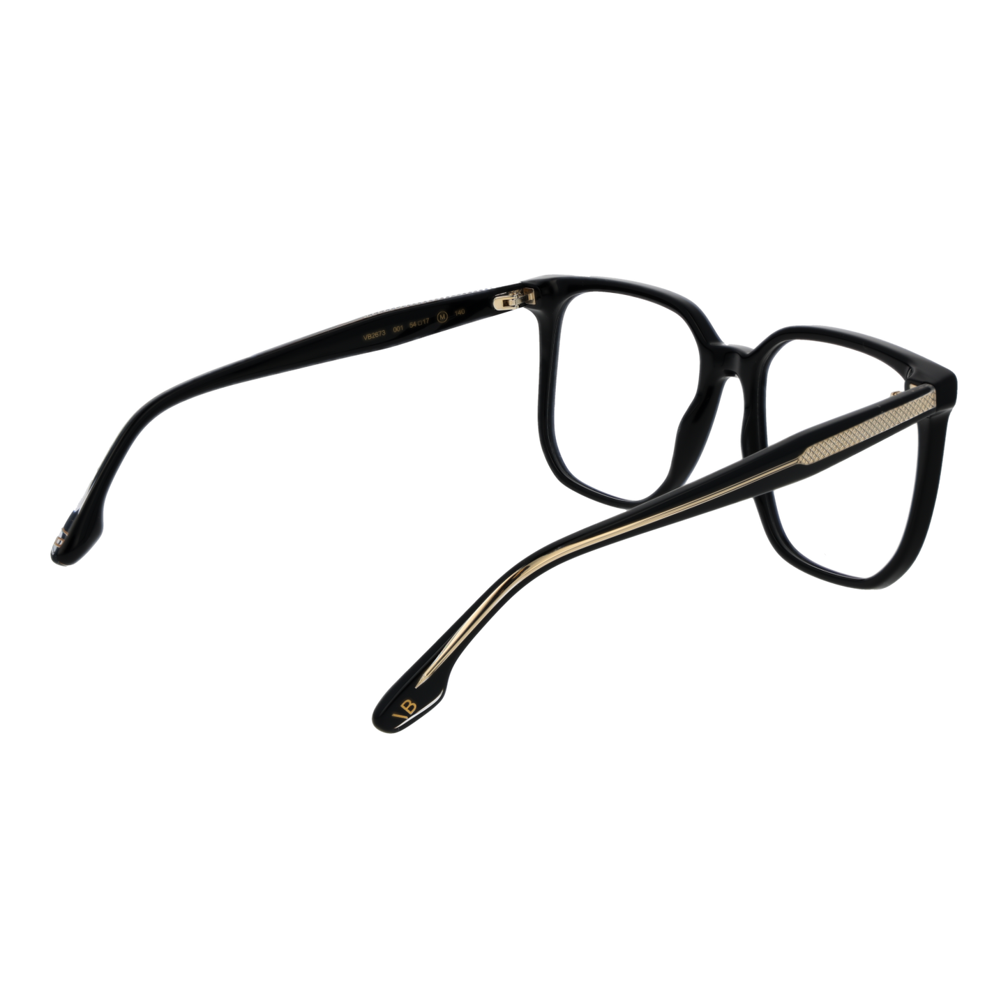 VICTORIA BECKHAM MOD. VB2673 54001