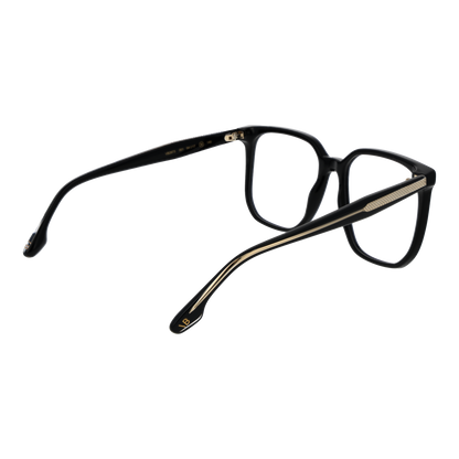 VICTORIA BECKHAM MOD. VB2673 54001