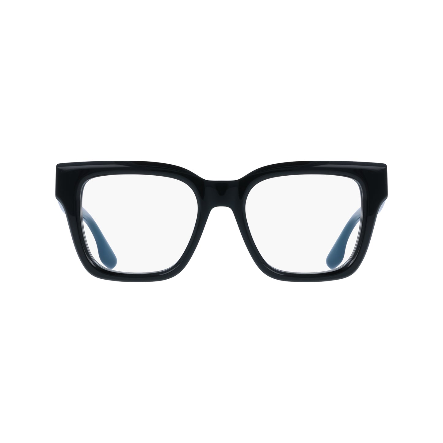 VICTORIA BECKHAM MOD. VB2681 50001