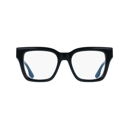 VICTORIA BECKHAM MOD. VB2681 50001
