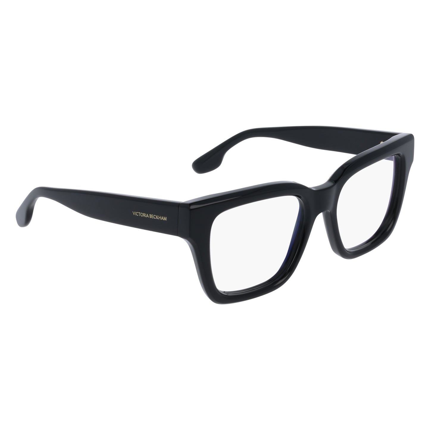 VICTORIA BECKHAM MOD. VB2681 50001