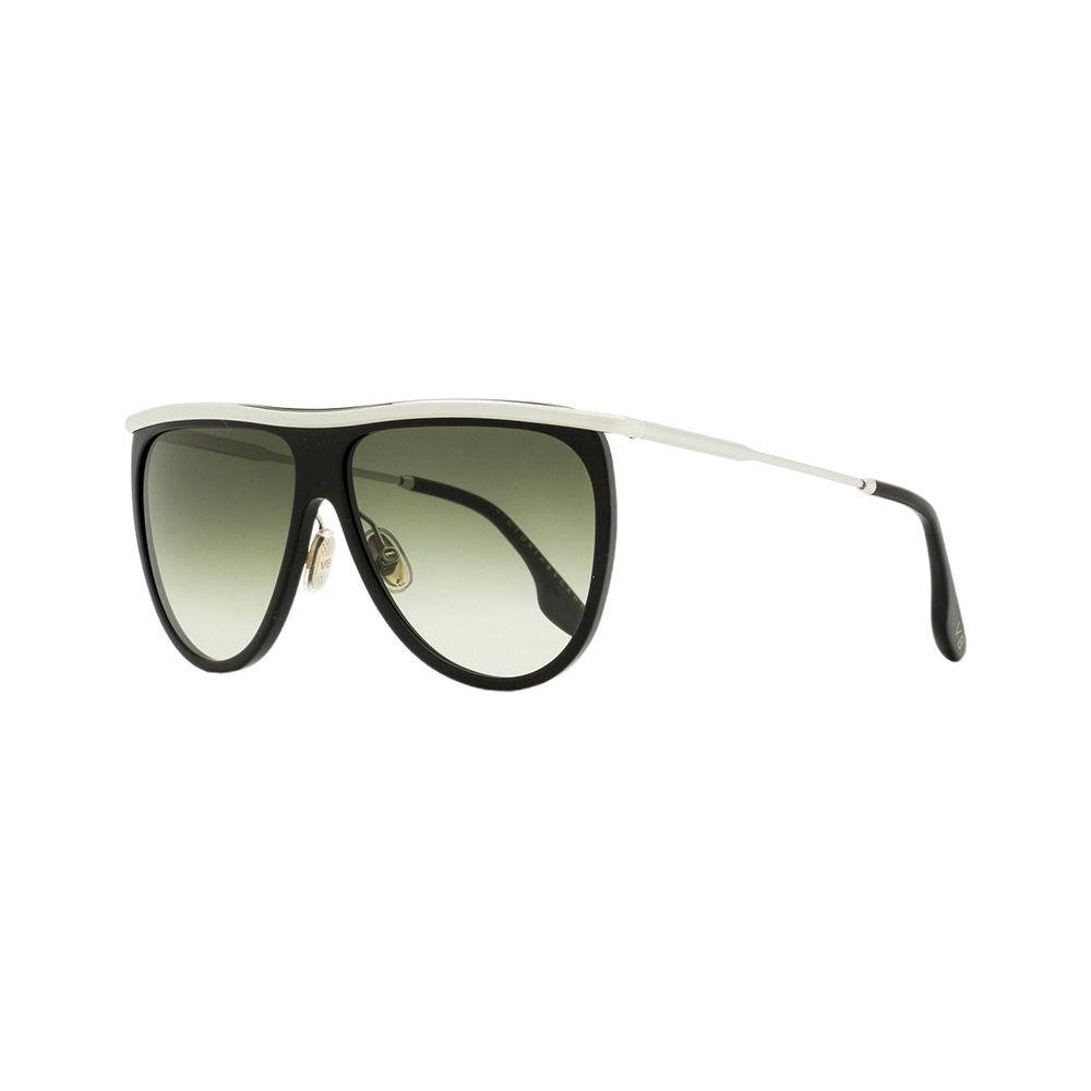 VICTORIA BECKHAM Mod. VBS155-001-60 SUNGLASSES & EYEWEAR VICTORIA BECKHAM SUNGLASSES