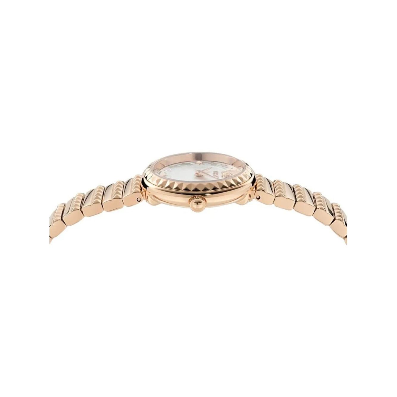 VERSACE Mod. GRECA GODDESS PETITE