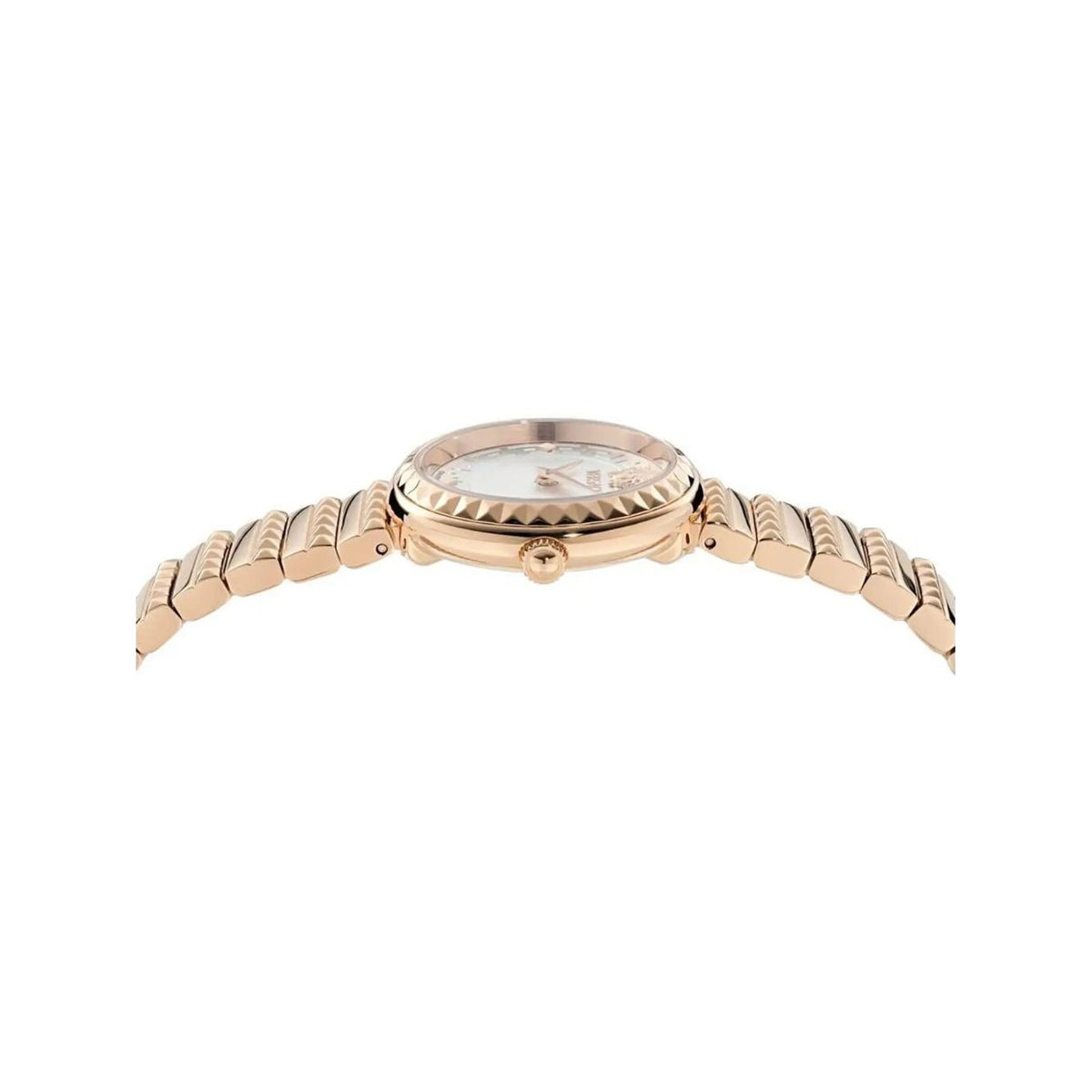 VERSACE Mod. GRECA GODDESS PETITE