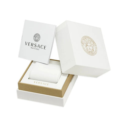 VERSACE Mod. GRECA GODDESS PETITE
