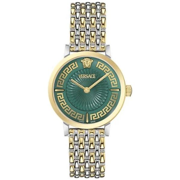 VERSACE WATCHES Mod. VE0A00325