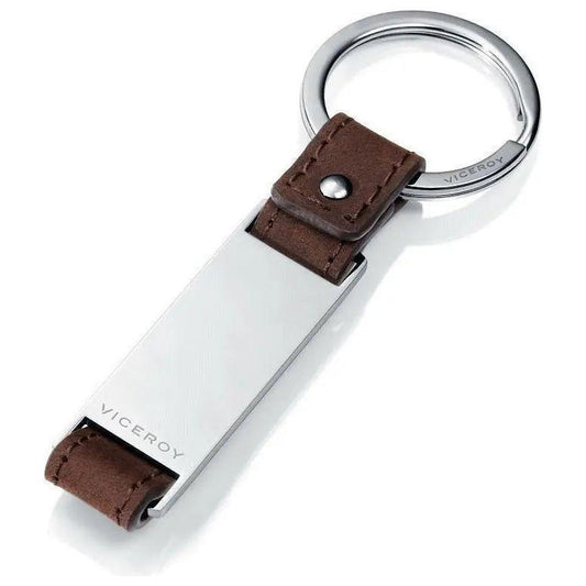 VICEROY FASHION Mod. 6413L09011