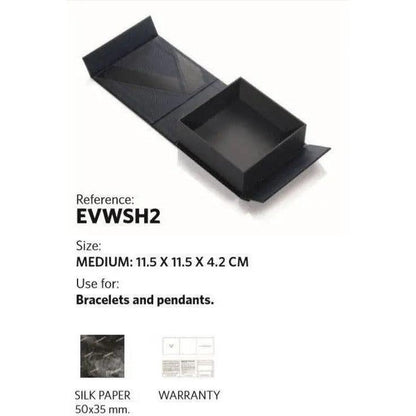 VICEROY FASHION Mod. 75088P01013