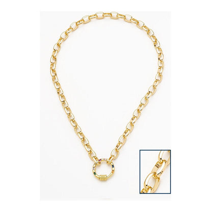 VICEROY FASHION Mod. 1379C01012