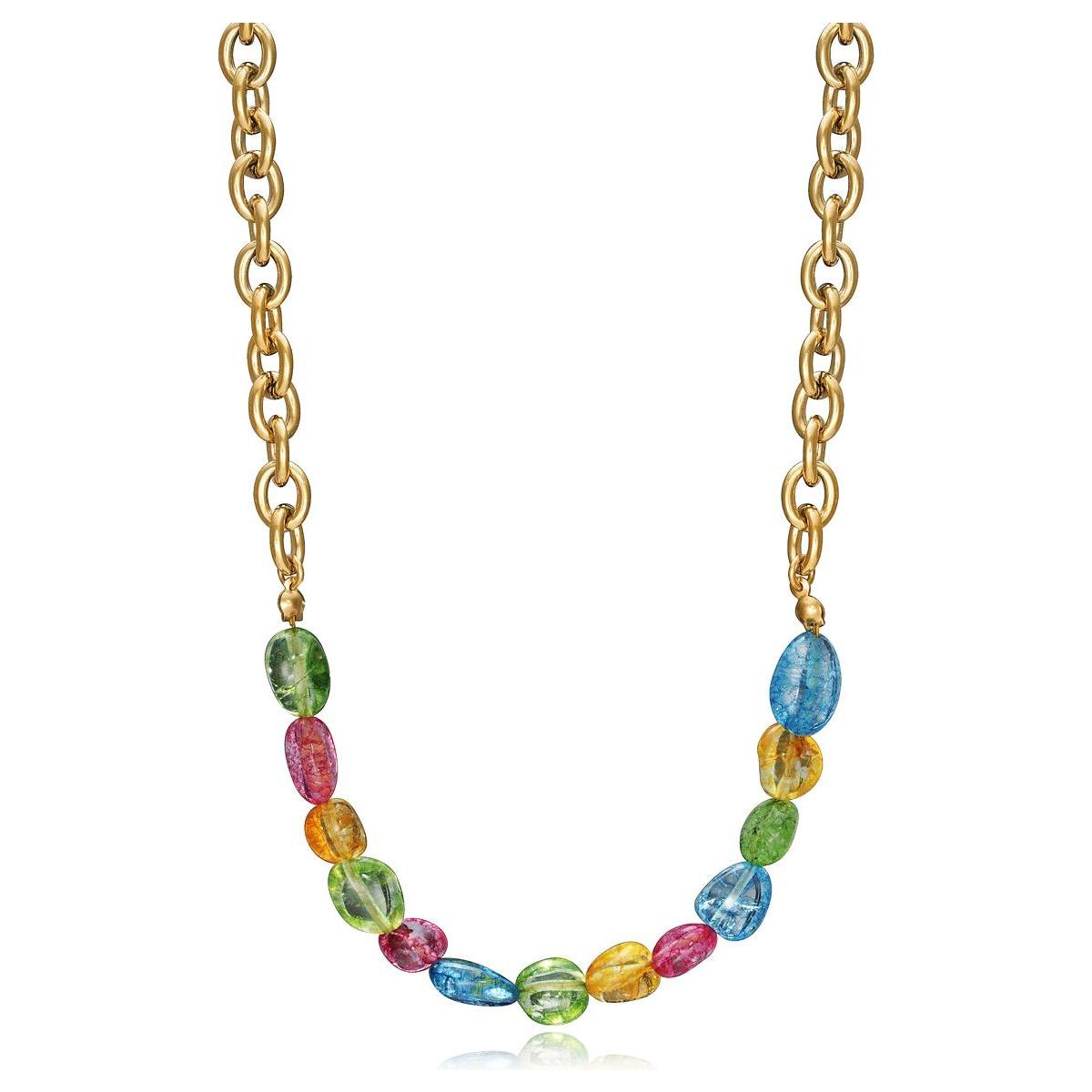 VICEROY FASHION Mod. 1391C01019