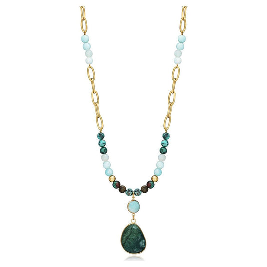 VICEROY FASHION Mod. 1400C01016