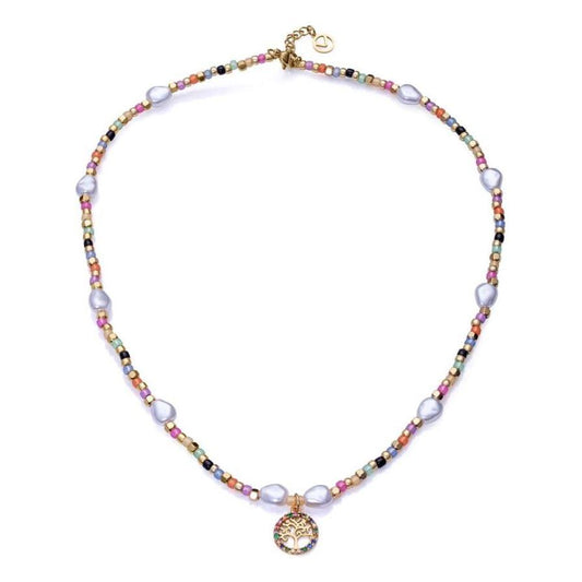 VICEROY FASHION Mod. 14091C01019