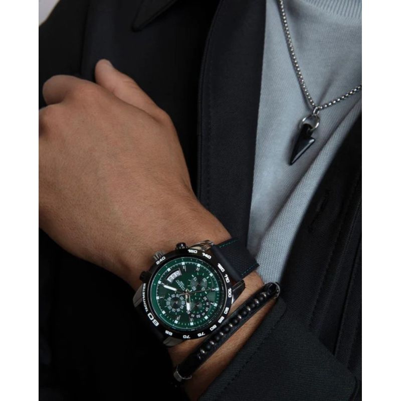 VICEROY FASHION Mod. 14222C01000