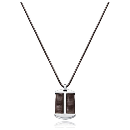 VICEROY FASHION Mod. 75094C01011