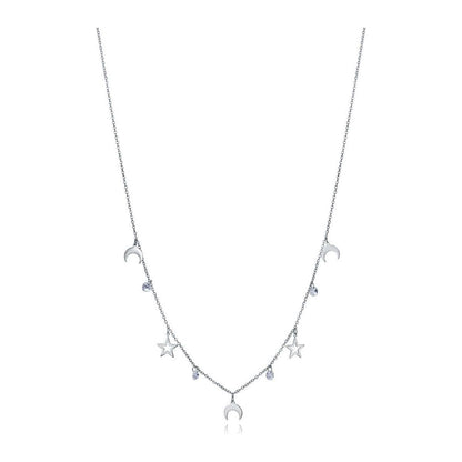 VICEROY FASHION Mod. 75199C01010