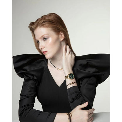 VICEROY FASHION Mod. 75371C01010