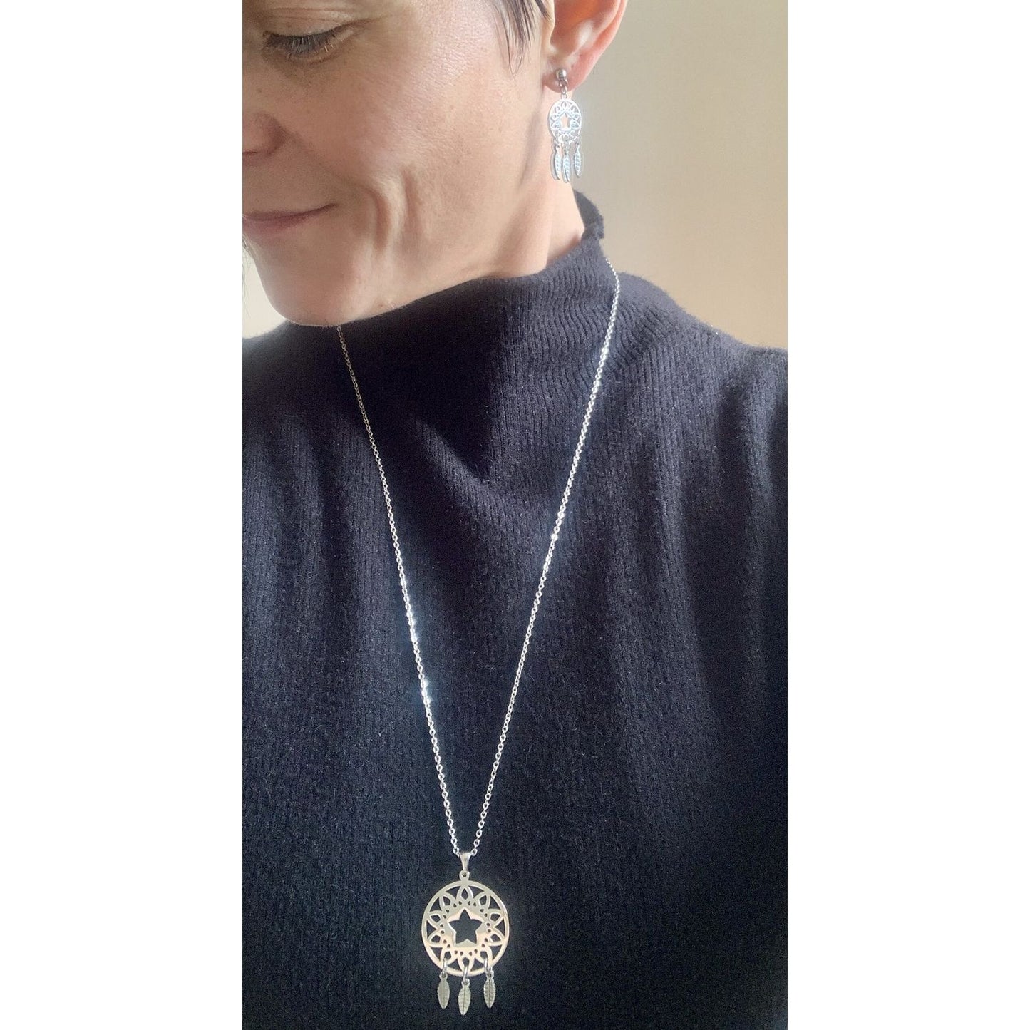 VICEROY FASHION Mod. 90047C01010