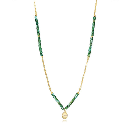 VICEROY JEWELS Mod. 13040C100-92