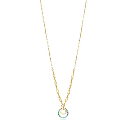 VICEROY JEWELS Mod. 13052C100-32