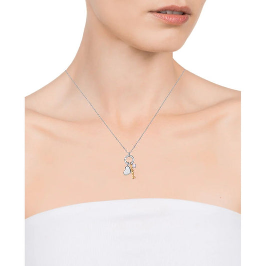 VICEROY JEWELS Mod. 13151C000-30