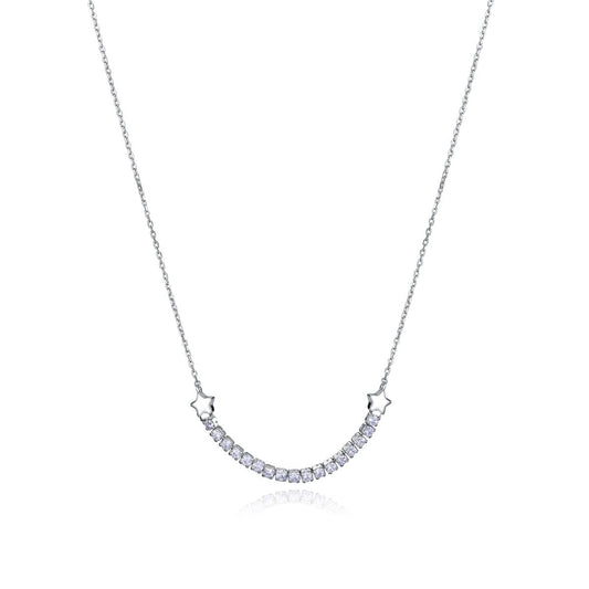 VICEROY JEWELS Mod. 13206C000-30