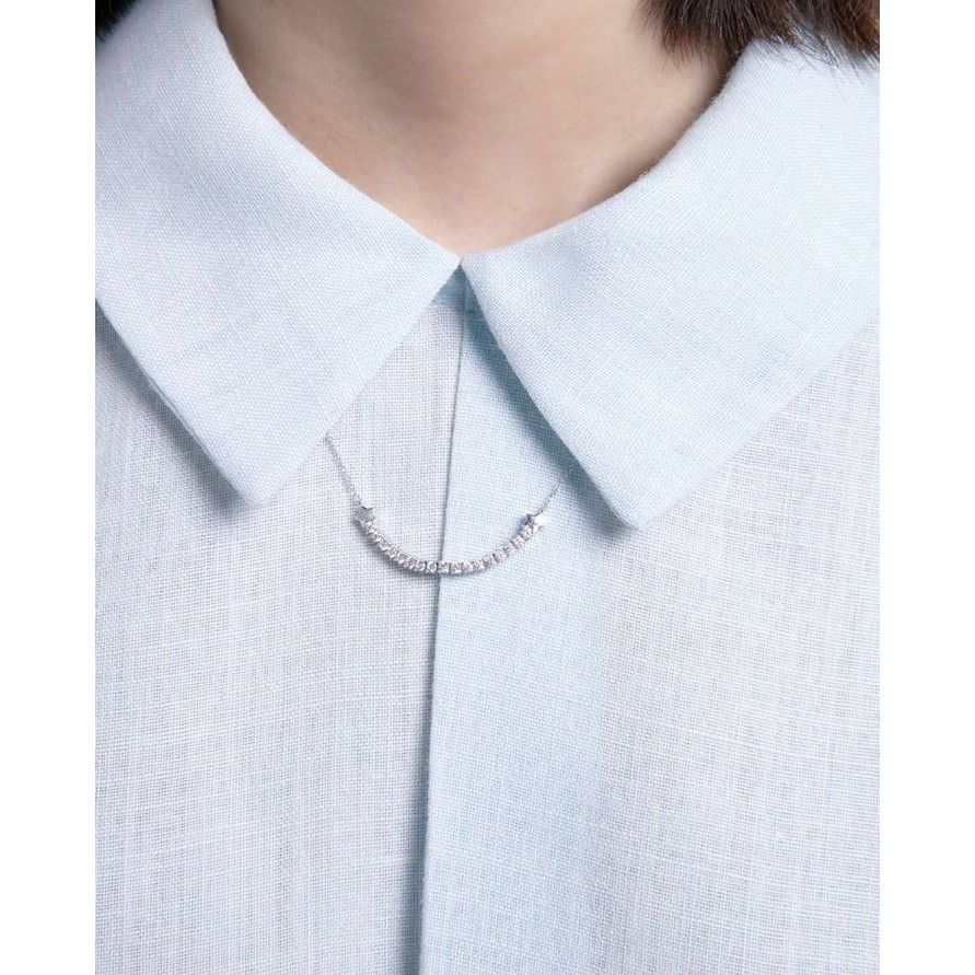 VICEROY JEWELS Mod. 13206C000-30