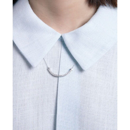 VICEROY JEWELS Mod. 13206C000-30