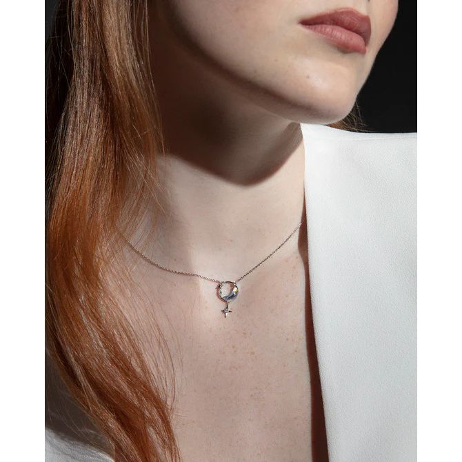 VICEROY JEWELS Mod. 13225C000-30