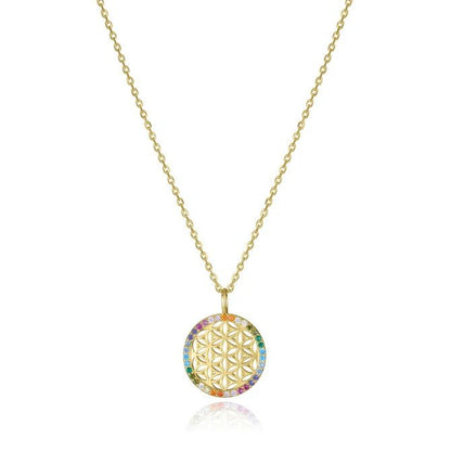 VICEROY JEWELS Mod. 15123C100-39