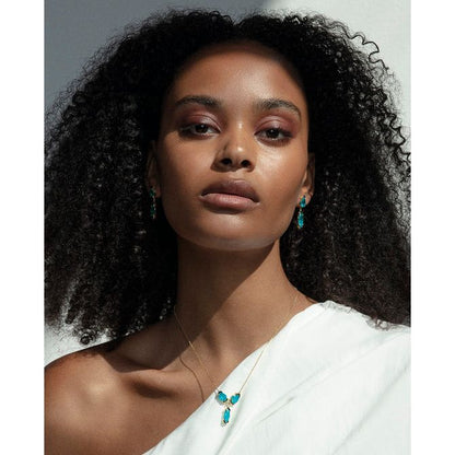 VICEROY JEWELS Mod. 2304C100-52