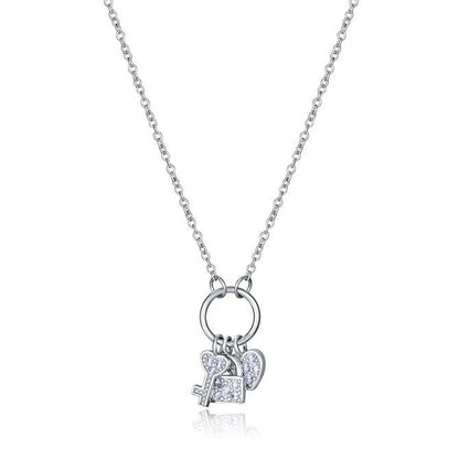 VICEROY JEWELS Mod. 9138C000-30