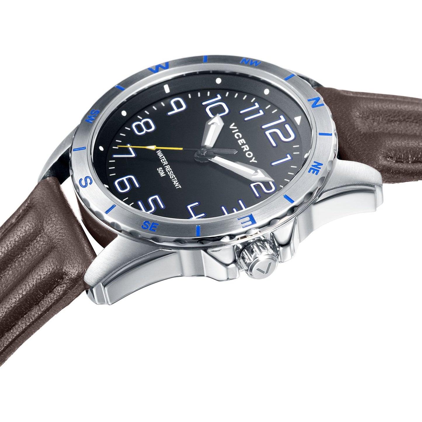 VICEROY KIDS Mod. 401167-55