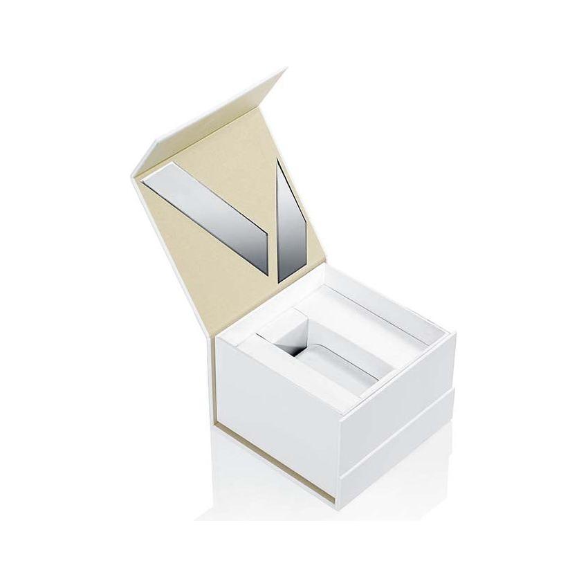 VICEROY Mod. 401146-07