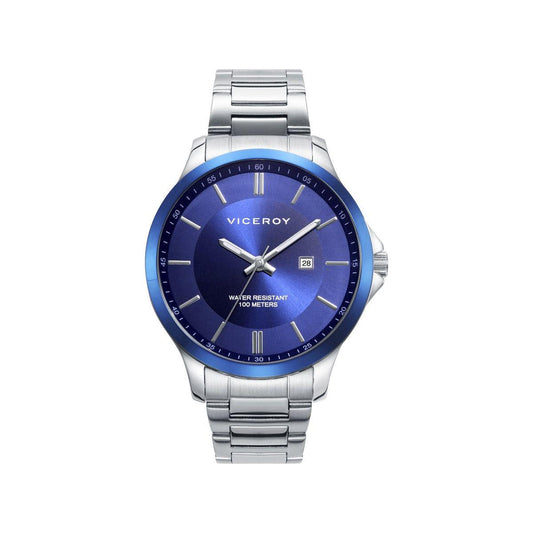 VICEROY Mod. 401170-37