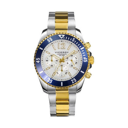 VICEROY Mod. 401225-05