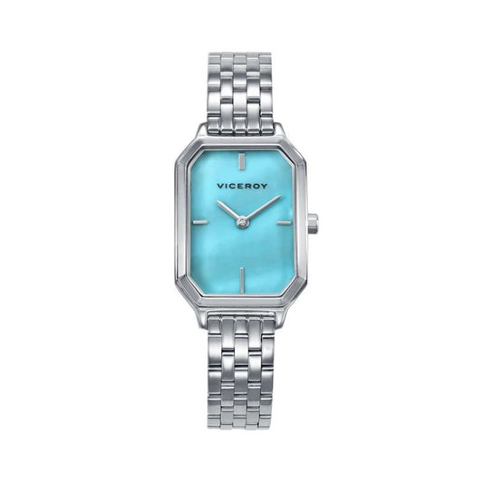 VICEROY Mod. 401288-37 WATCHES