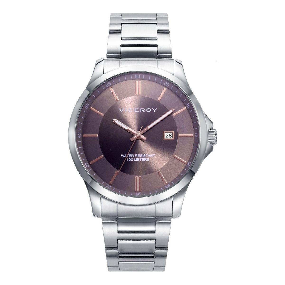 VICEROY Mod. 401289-17